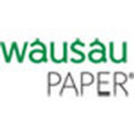 WAUSAU PAPERS