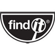 find Itâ„¢