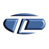 Theochem Laboratories