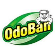 OdoBan