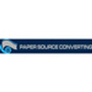 Paper Source Converting