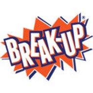 BREAK-UP