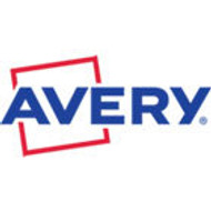 AveryA