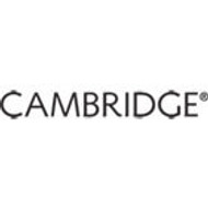 CambridgeA