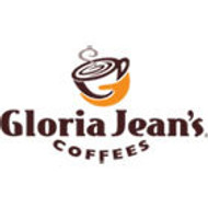 Gloria Jean's