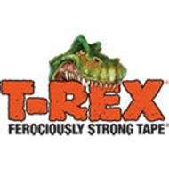 T-REXA