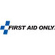 FIRST AID ONLY, INC.