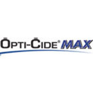 Opti-Cide Max