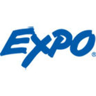 EXPO