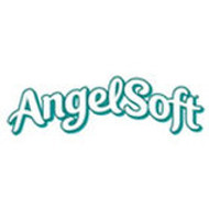 Angel Soft