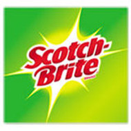 Scotch-Brite