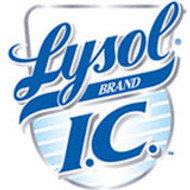 LYSOL Brand III I.C.