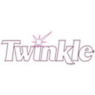 Twinkle