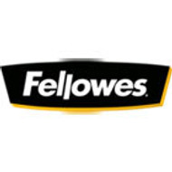 FellowesA