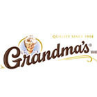 Grandma's