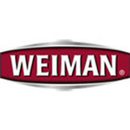 WEIMAN