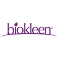 Biokleen