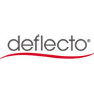 deflectoA