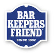 Bar Keepers Friend