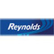 REYNOLDS FOOD PACKAGING