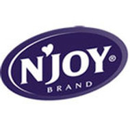 N'Joy