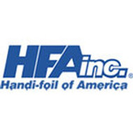 Handi-Foil of America