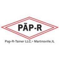 Pap-R Products