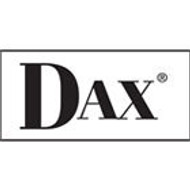 DAXA