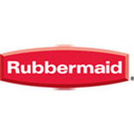 Rubbermaid