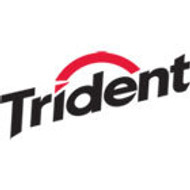 Trident