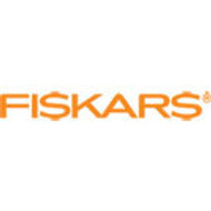 Fiskars