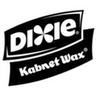 Kabnet Wax