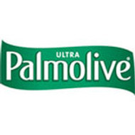 Ultra Palmolive