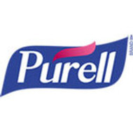 PURELL