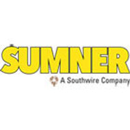 Sumner