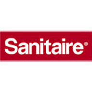 Electrolux Sanitaire