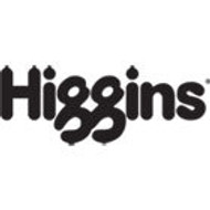 HigginsA