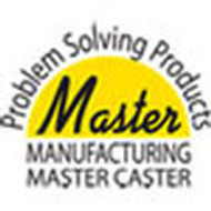 MASTER CASTER COMPANY