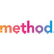 METHOD PRODUCTS INC.