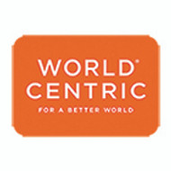 World Centric