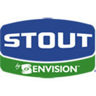 Stout by Envision