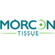 Morcon Paper