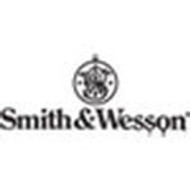 SMITH AND WESSON