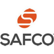 Safco