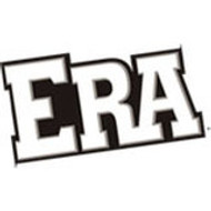 Era