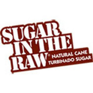 Sugar in the Raw