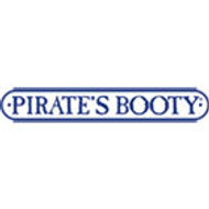 Pirate's Booty