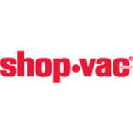 Shop-Vac