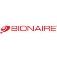 Bionaire