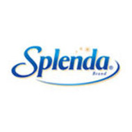 Splenda